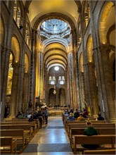 23-Santiago-de- Compostela